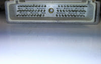FS15-18881-C Ford Probe 1994 ecm ecu computer