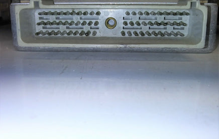 FS15-18881-C Ford Probe 1994 ecm ecu computer