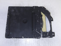 44808251