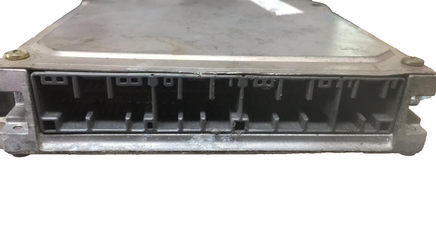 44794866