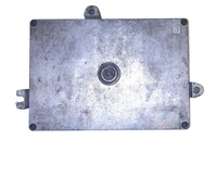 37820-RV0-A68 ecm ecu computer 2014-2016 Honda Odyssey