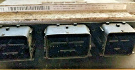 AL3A-12A650-CHB Ford F-150 F150 2010 ecm ecu computer