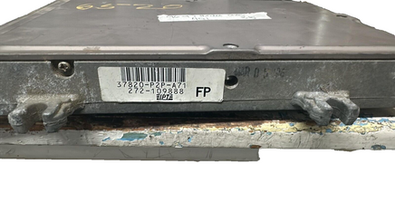 37820-P2P-A71 Honda Civic ecm ecu computer 1996-1997