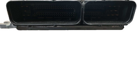 MEC83-712 Nissan Murano 2006 ecm ecu computer