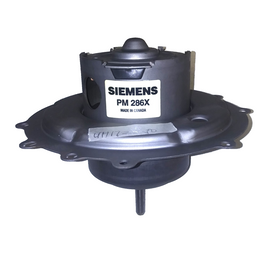 PM 286X Siemens HVAC Blower Motor **New**