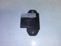 20904439 trailer brake module 2007-2014 Chevy Suburban