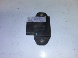 20904439 trailer brake module 2007-2014 Chevy Suburban