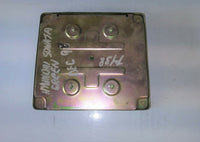 95440-38635 Hyundai Sonata 1998 TCM transmission computer