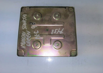 95440-38635 Hyundai Sonata 1998 TCM transmission computer