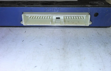 2006 Lexus IS250 Keyless Entry Module 89990-53010