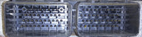 R4727232AD ecm ecu computer 1998 Dodge Caravan or Plymouth Voyager