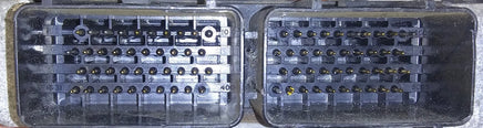 R4727232AD ecm ecu computer 1998 Dodge Caravan or Plymouth Voyager
