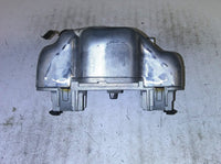 2010-2011 Toyota Prius steering module computer 89650-47240