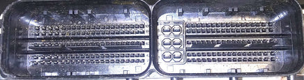 P68256850AA ecm ecu computer 2020-2021 Dodge Ram 1500