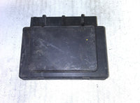 09388219 bcm body control module 2000-2001 Chevrolet Cavalier or Sunfire