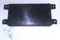 4R83-13C791-AB seat control module 2003-2008 Jaguar S-Type - Swan Auto