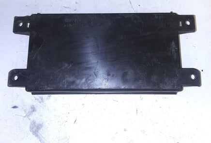 4R83-13C791-AB seat control module 2003-2008 Jaguar S-Type - Swan Auto