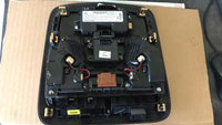 2014 Cadillac CTS overhead console 22848338 black **New**