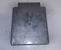 F68F-12A650-FB ecm ecu computer 1997 Ford Windstar  **TESTED**