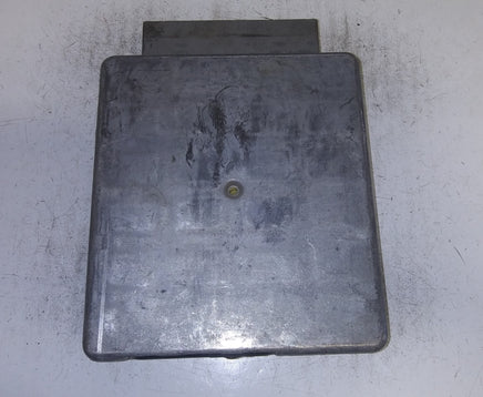 F68F-12A650-FB ecm ecu computer 1997 Ford Windstar  **TESTED**