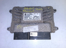 P05150823AF tcm transmission computer 2016 Jeep Patriot