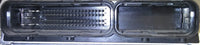 39101-23512 ecm ecu computer 2006 Kia Spectra
