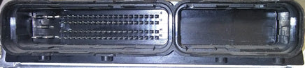 39101-23512 ecm ecu computer 2006 Kia Spectra