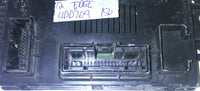 45429205