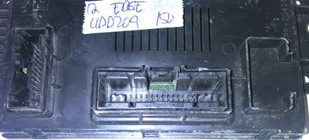 45429205
