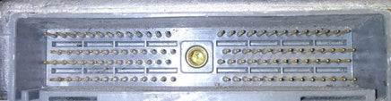 44820288