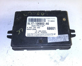 44004195