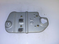 1985-1988 Mitsubishi Mirage tcm transmission computer MD724676