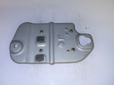 1985-1988 Mitsubishi Mirage tcm transmission computer MD724676