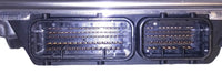 46911090