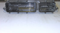 44803742
