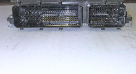 44803742