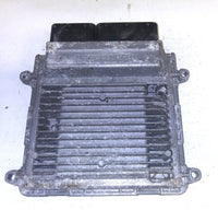 P05187823AF ecm ecu computer 2007-2010 Jeep Compass or Patriot