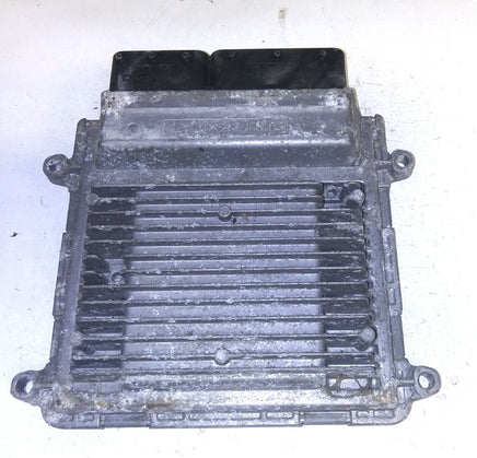 P05187823AF ecm ecu computer 2007-2010 Jeep Compass or Patriot