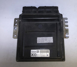 MEC33-013 engine control module computer 2004 Nissan Quest