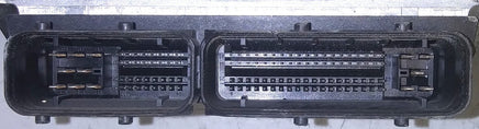 46636961