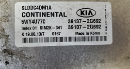 44731977