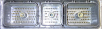 44812169