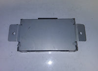 1X43-72401-LB TCM transmission computer 2004-2006 Jaguar X Type