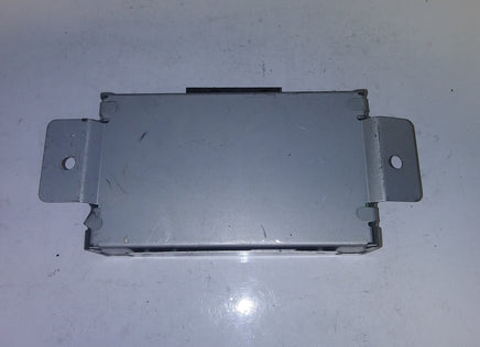 1X43-72401-LB TCM transmission computer 2004-2006 Jaguar X Type