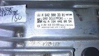 A 642 900 33 01 emission control module 2012-2018 Mercedes Sprinter 2500 - Swan Auto