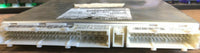 0 265 109 497 Mercedes-Benz S500 abs module 2001-2004