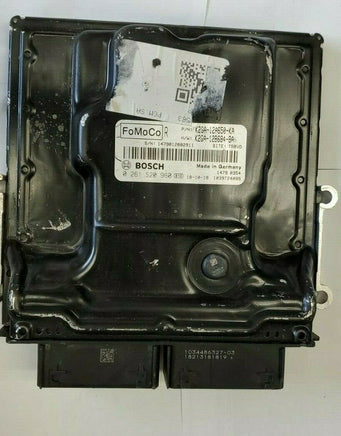 K2GA-12A650-KA Ford Edge 2019-2020 ecm ecu computer