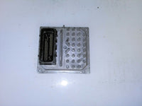 24042540 Cadillac CT6 or Camaro 2019-2020 TCM transmission computer
