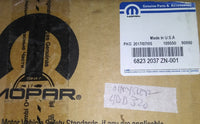 47062120