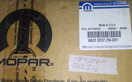 47062120